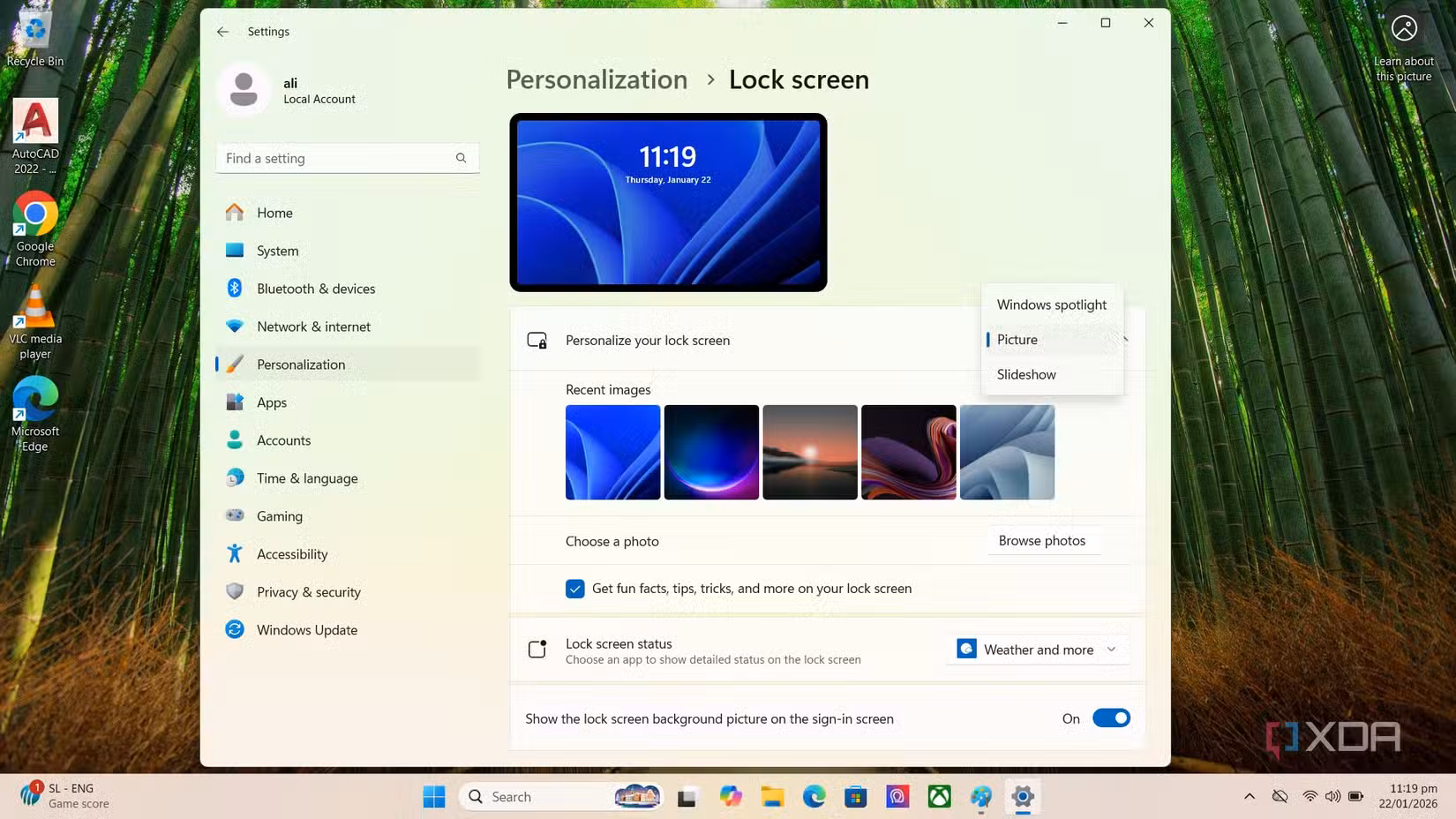 /de/images/disabling-windows-spotlight-windows-11.jpg