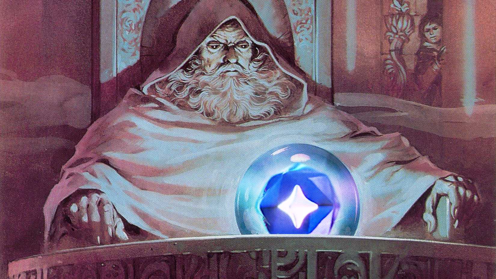 /de/images/discord-ponder-the-orbs.jpg