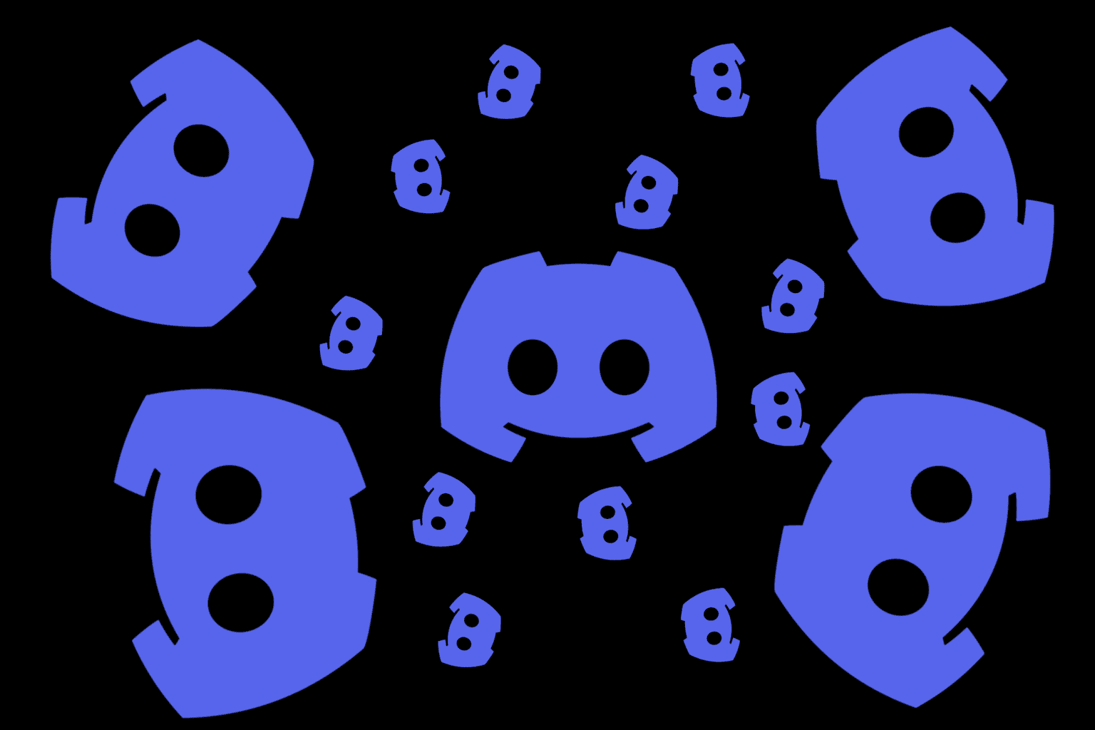 /de/images/discord.png
