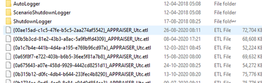 /de/images/disk-space-consumed-by-etl-logs.png