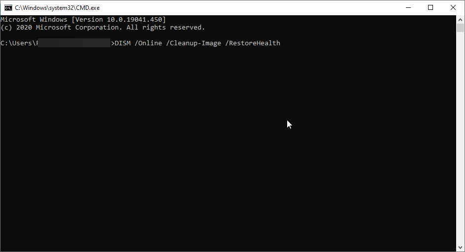 /de/images/dism-scan-browser-error-occcured.png