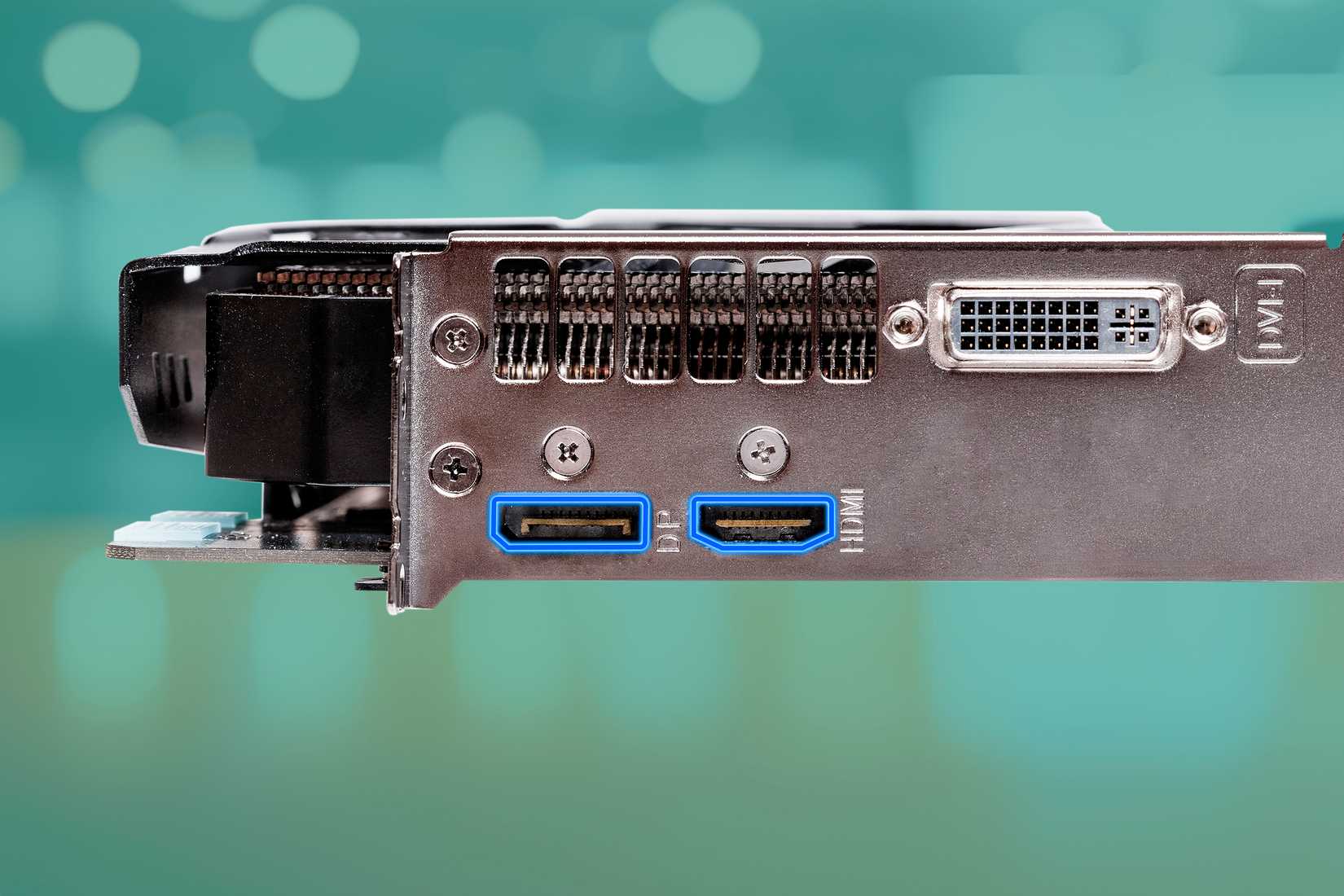 /de/images/displayport-and-hdmi-ports-on-a-graphics-card.jpg