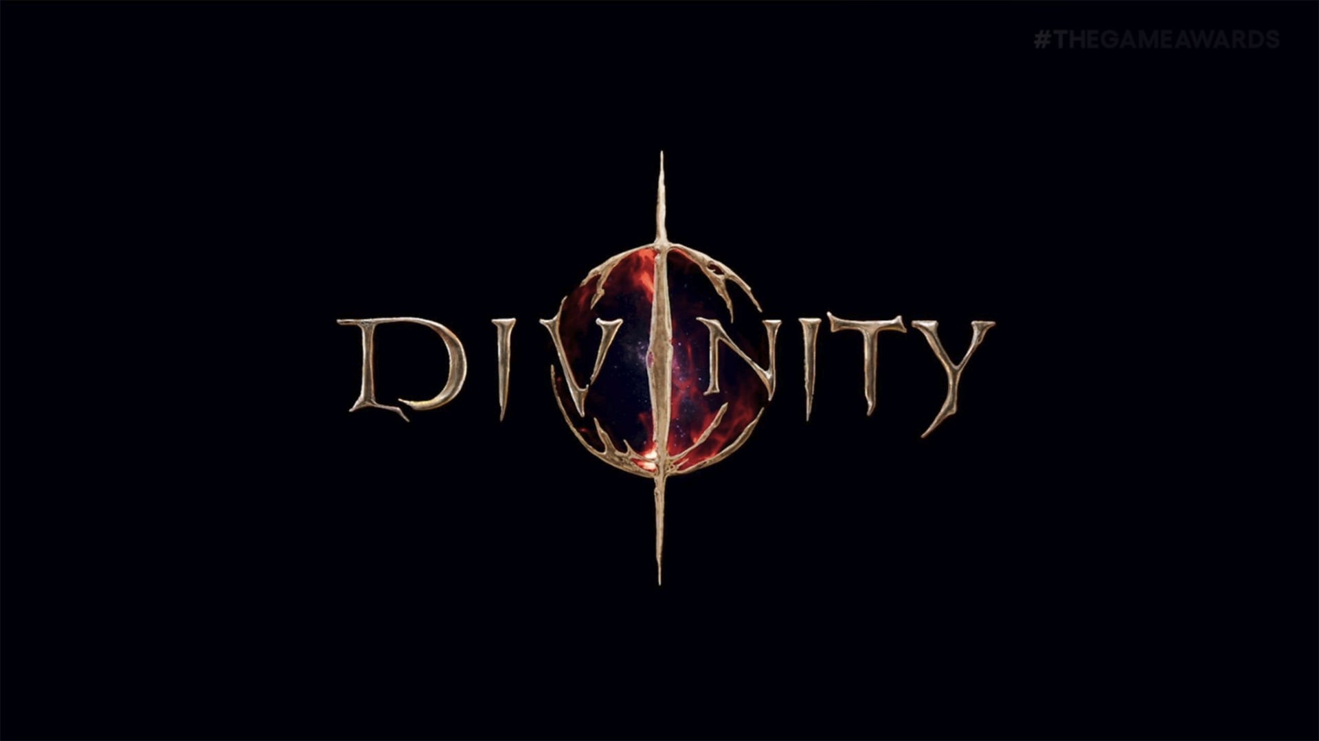 /de/images/divinty-announced.jpg