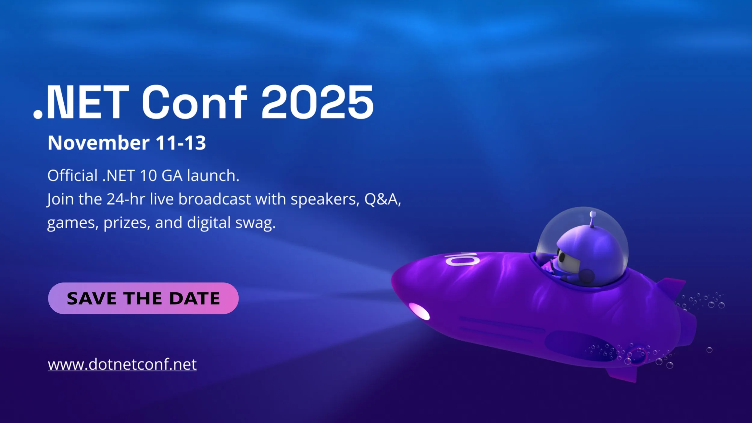 /de/images/dnc25-save-date-scaled-1.png