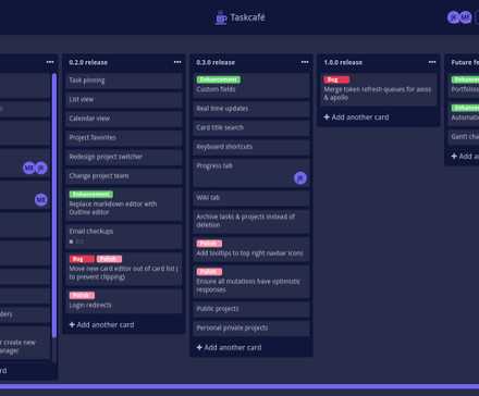 /de/images/docker-containers-for-productivity-2.jpg