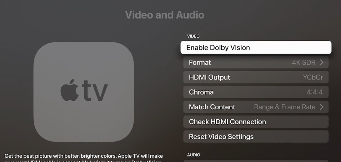 /de/images/dolby-vision-settings.jpg