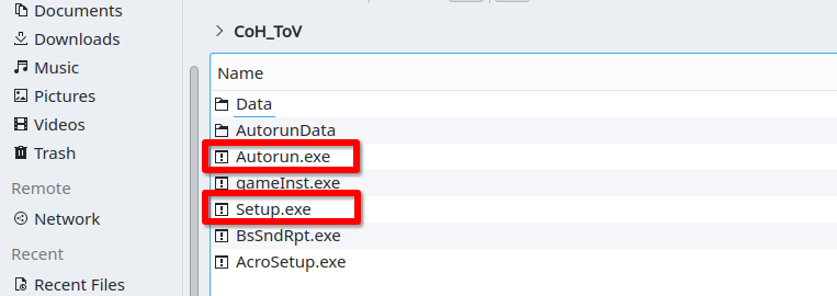 /de/images/dolphin-file-browser-showing-autorun-and-setup-executable-files.png