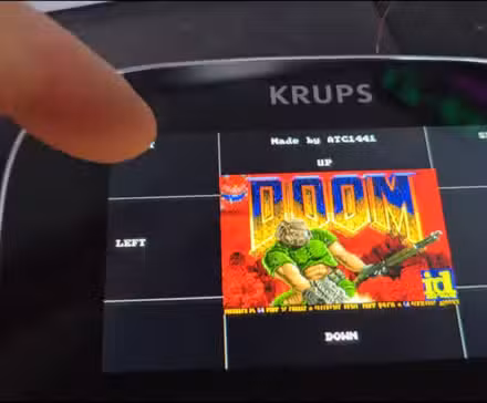 /de/images/doom-cooker-featured.jpg
