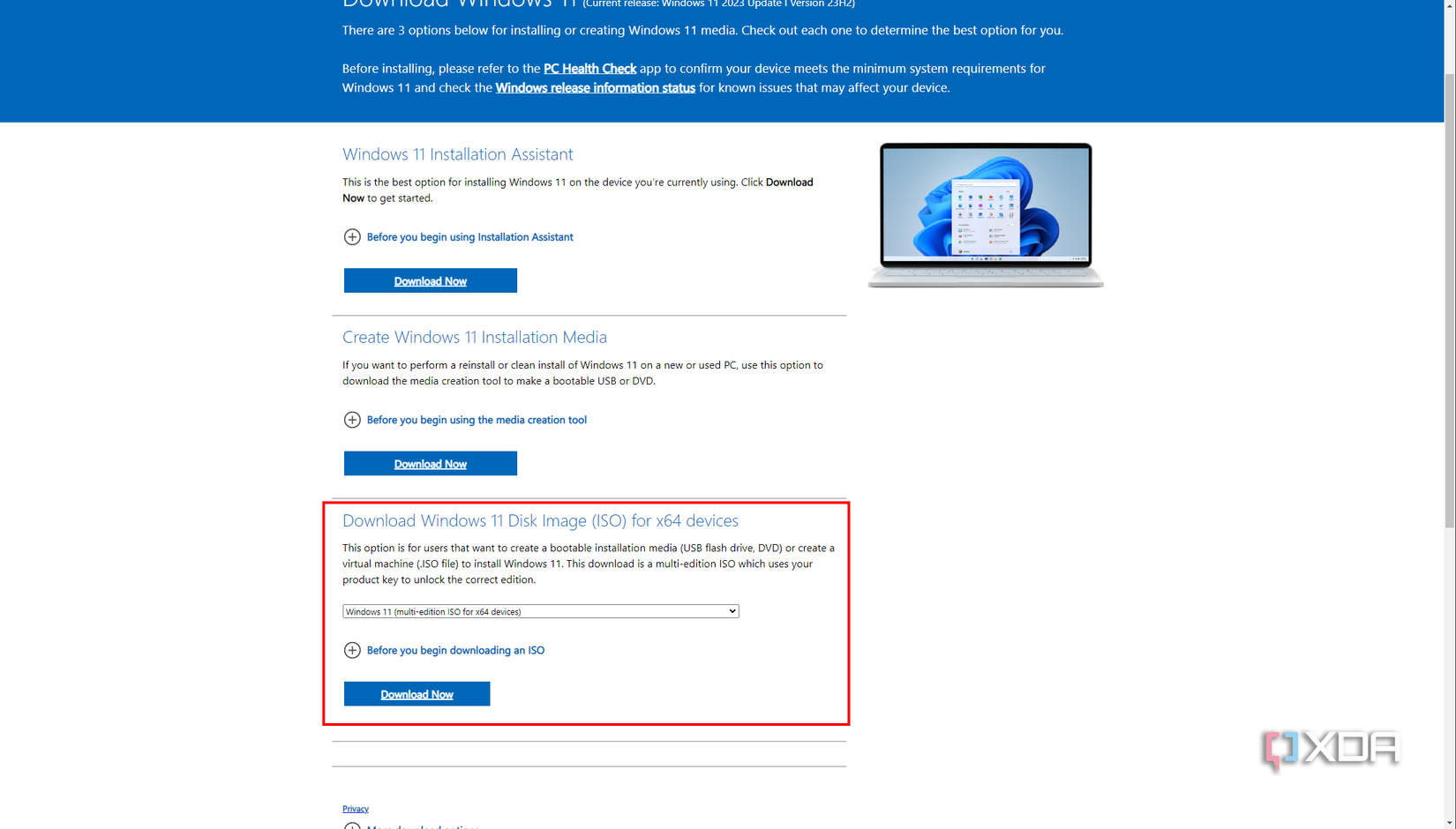 /de/images/downlaod-windows-11-iso.png