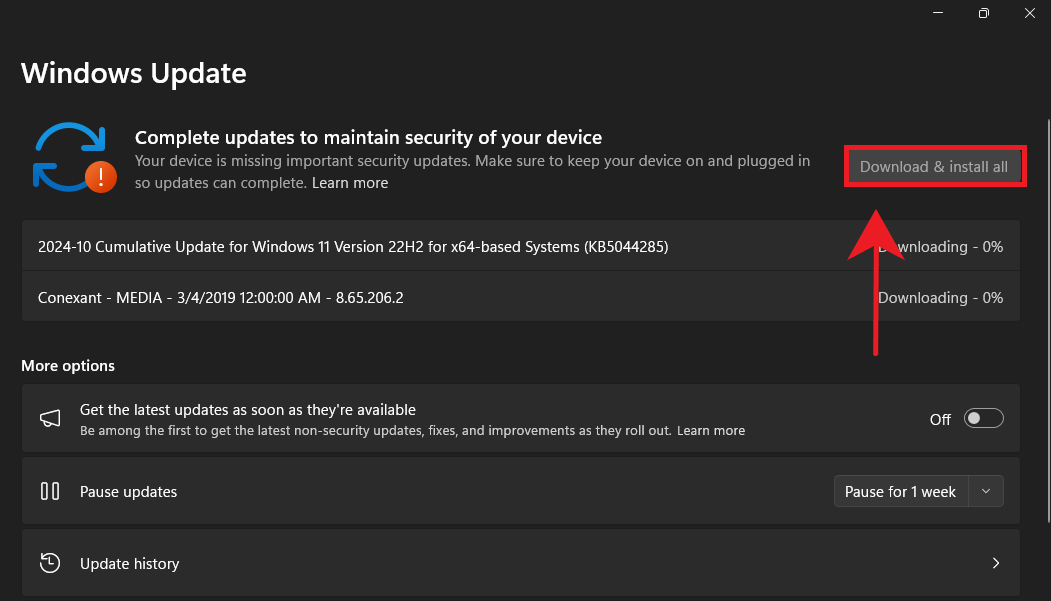 /de/images/download-and-install-all.png