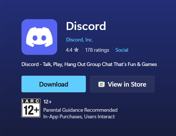 /de/images/download-app-from-microsoft-store-web-.png