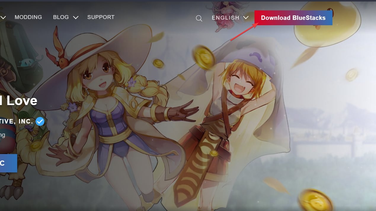 /de/images/download-bluestacks.jpg