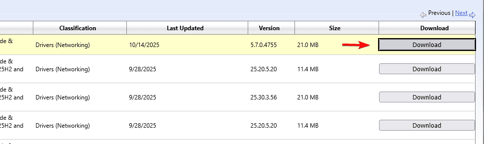 /de/images/download-mediatek-driver-latest.png