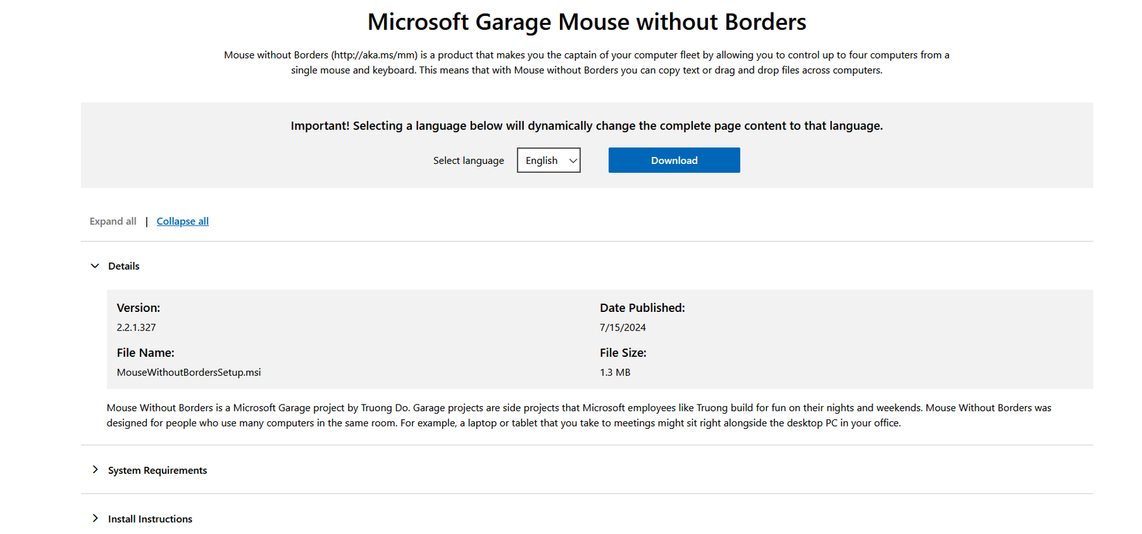/de/images/download-mouse-without-borders.png