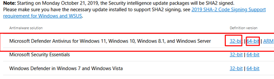 /de/images/download-mpam-fe-exe-file-to-manually-update-the-m.png