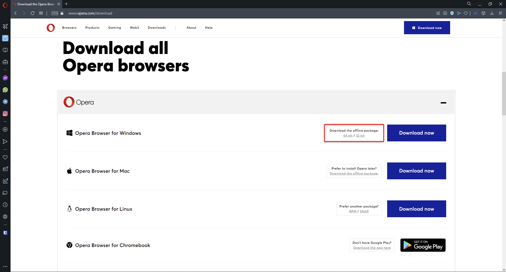 /de/images/download-offline-installer.png