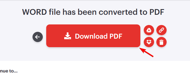 /de/images/download-pdf.png