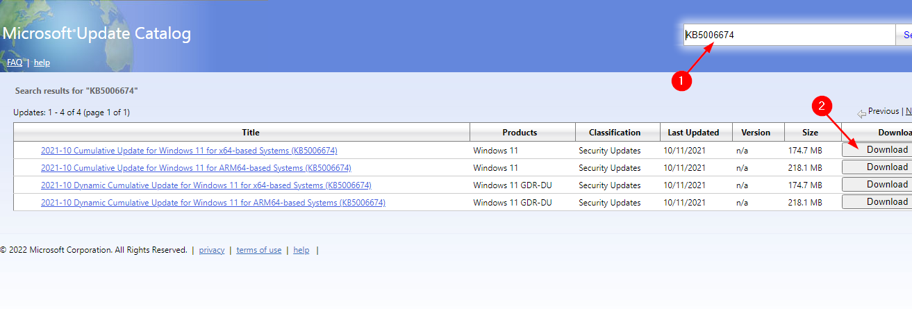 /de/images/download-updates.png