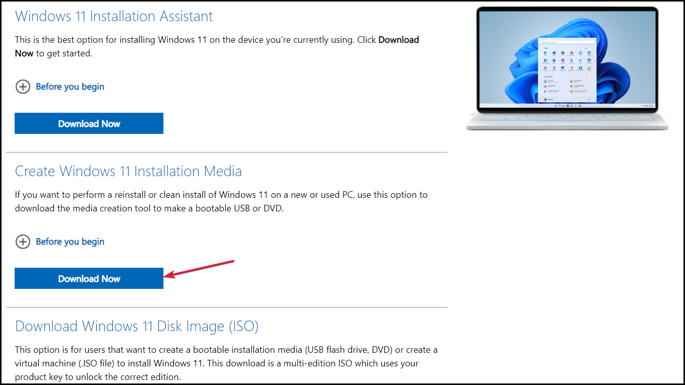 /de/images/download-windows-11-media-creation-tool.png