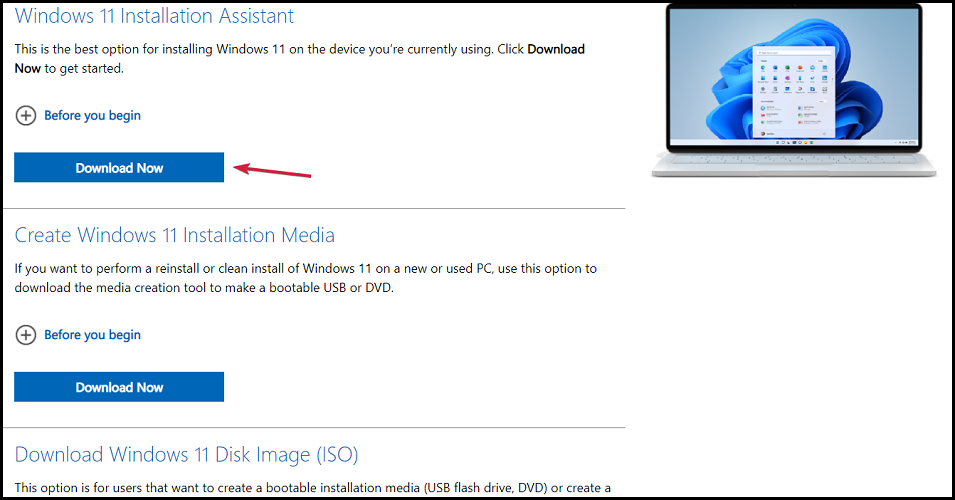 /de/images/download-windows-installation-assistant.png
