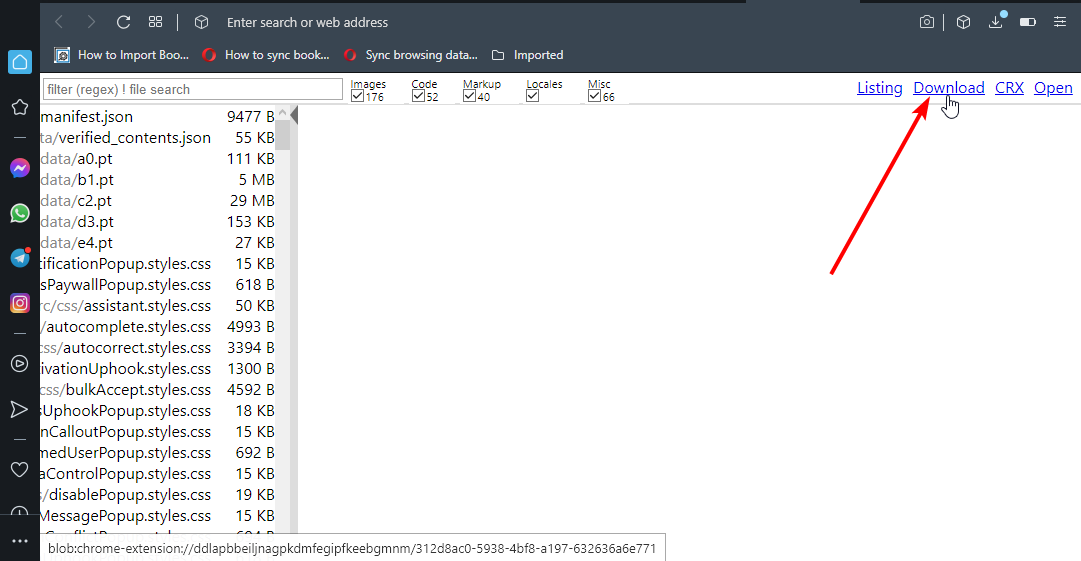 /de/images/download-zip-install-chrome-opera-extension.png
