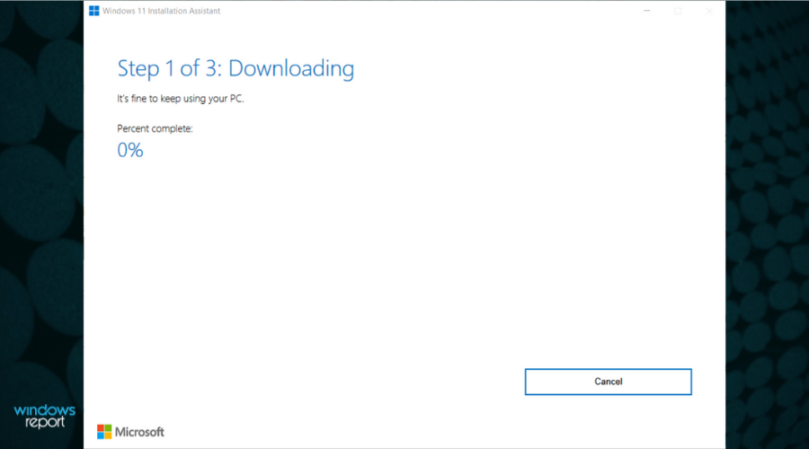 /de/images/downloading-and-installing-w11-bg.png