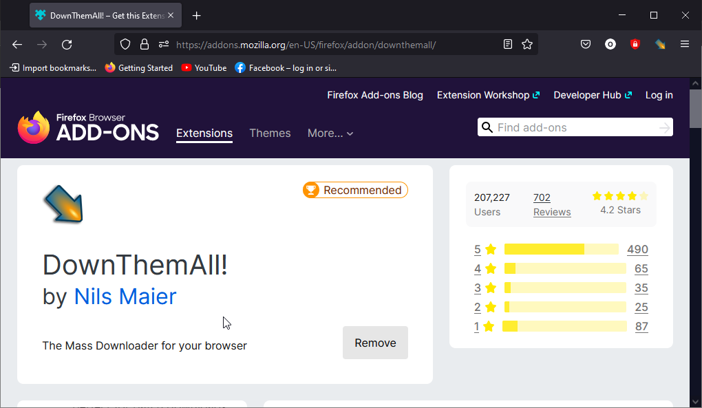 /de/images/downthemall-best-browser-download-manager.png
