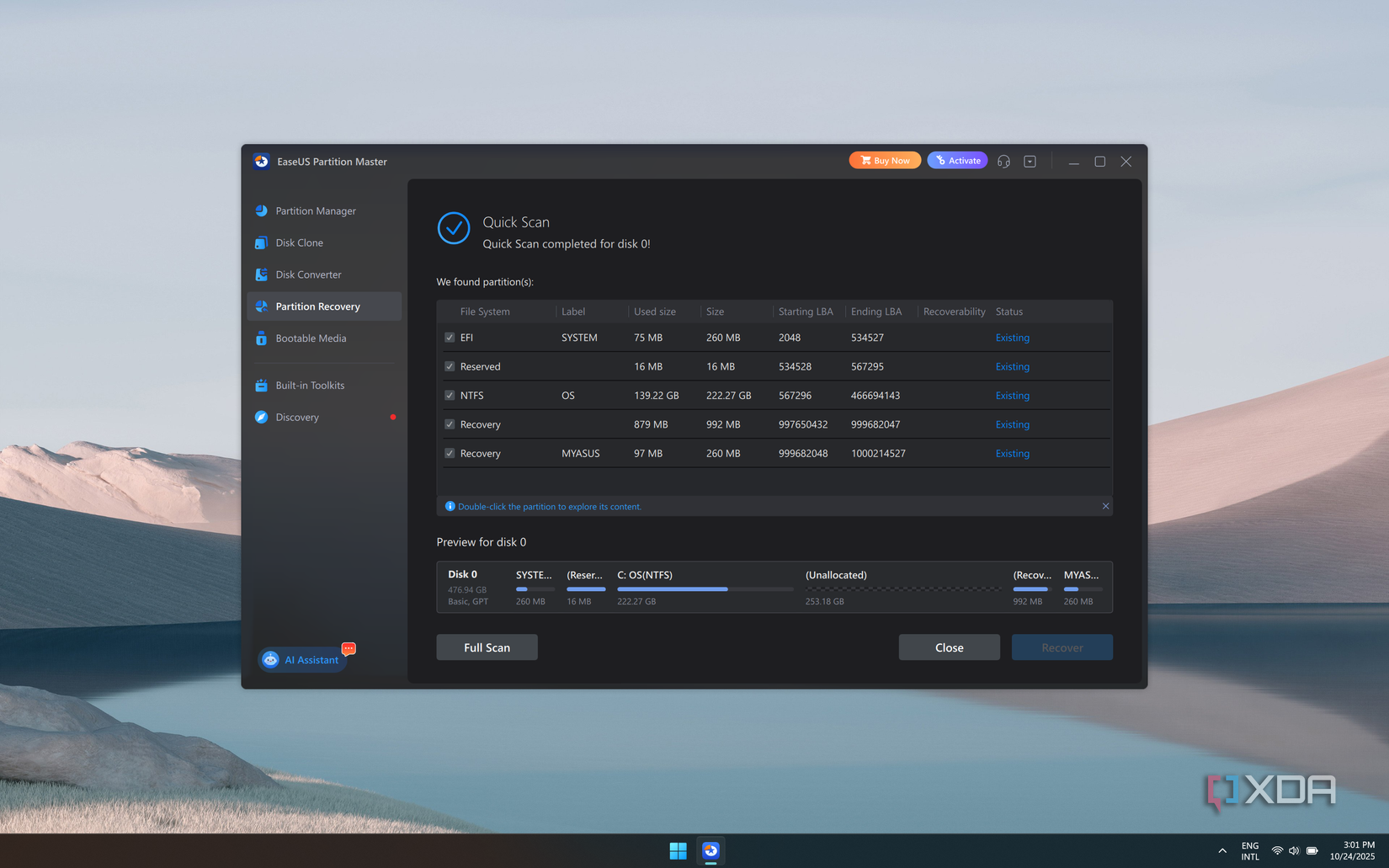 /de/images/easeus-partition-master-recovery.png