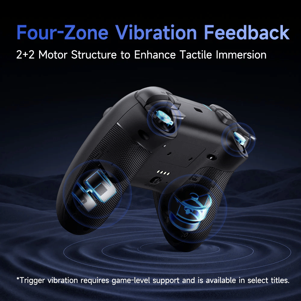 /de/images/easysmx-x05pro-multiplatform-wireless-gaming-controller-haptic.png