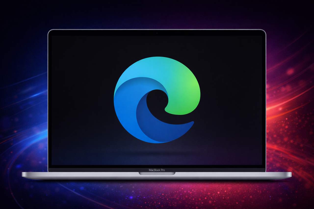 /de/images/edge-CPU-usage-macOS.jpg