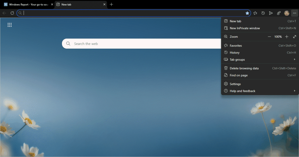 /de/images/edge-canary-xbox-sku-mode-menu-1024x540.png