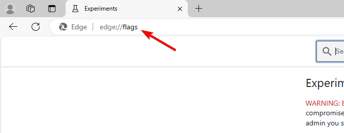 /de/images/edge-flags.png