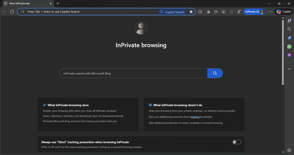 /de/images/edge-inprivate-tracking-prevention-switch-1024x540.png