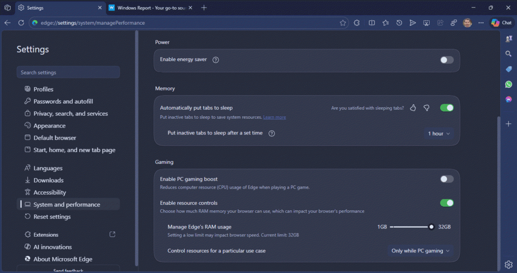 /de/images/edge-performance-settings-pc-gaming-boost-1-1024x540.png