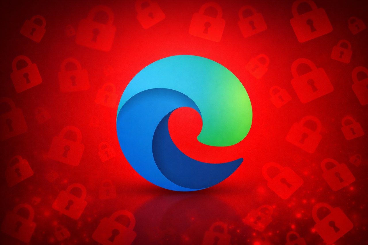 /de/images/edge-secure-vpn.jpg