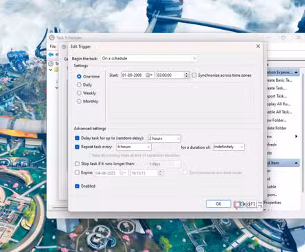 /de/images/edit-trigger-window-in-windows-task-scheduler.jpg