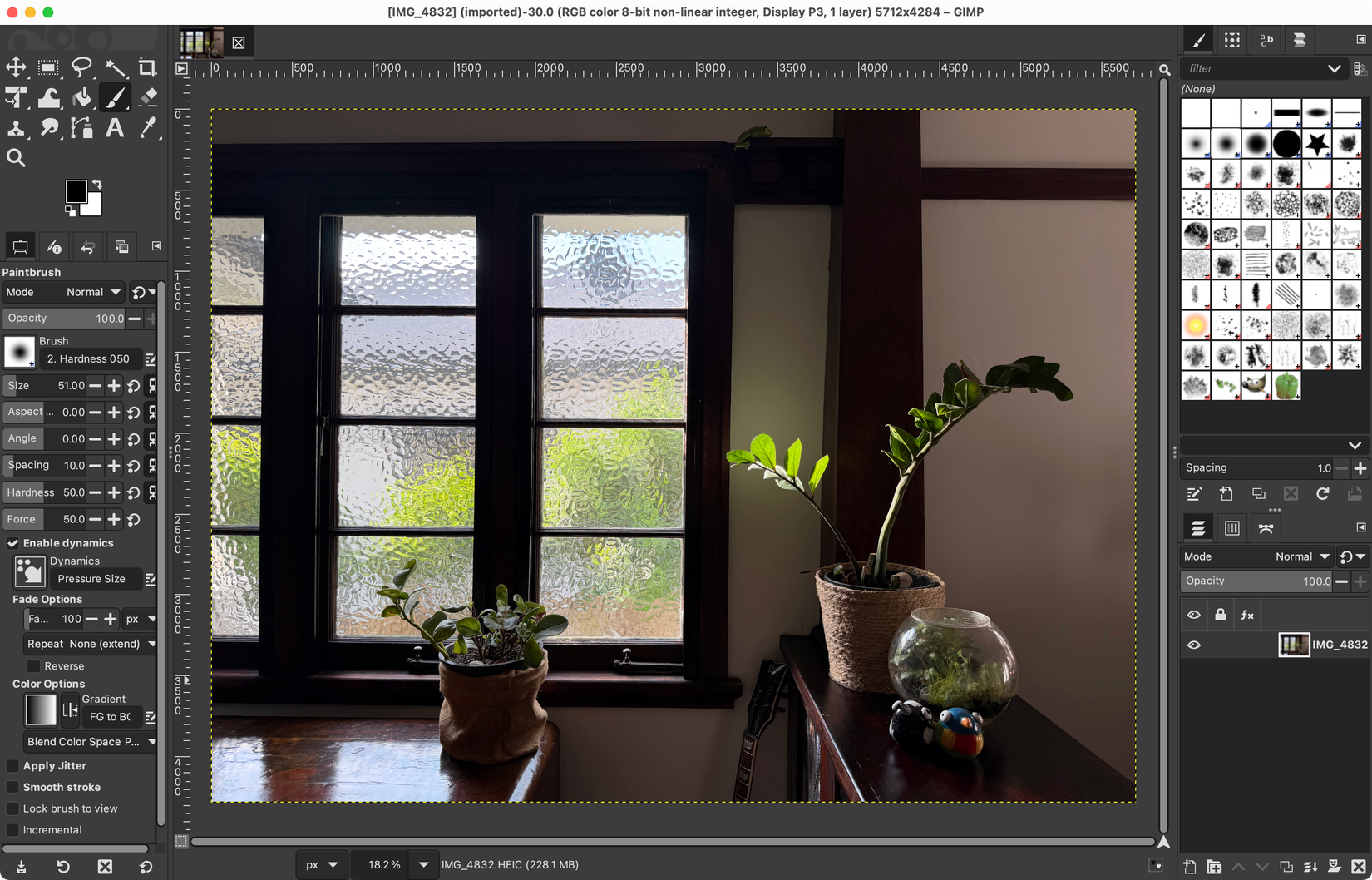 /de/images/editing-an-heic-file-in-gimp-on-a-mac-1.png