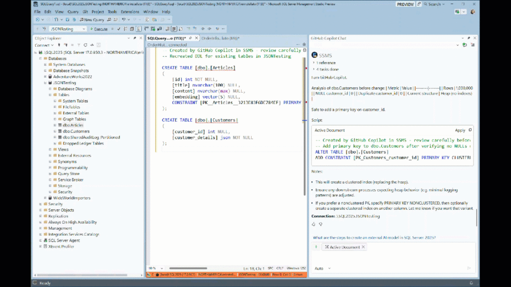 /de/images/edittsql-2-1024x576.gif