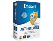 /de/images/emsisoft-anti-malware-cta-210x160.png