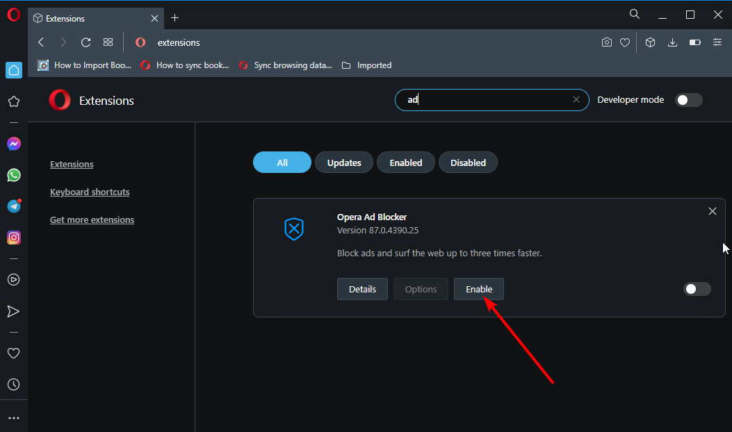 /de/images/enable-adblocker-install-chrome-extension-opera.png