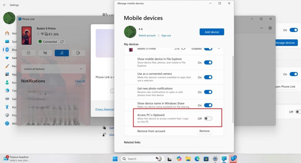 /de/images/enable-clipboard-sync-feature-mobile-devices-windows-11-25h2-1024x554.jpg