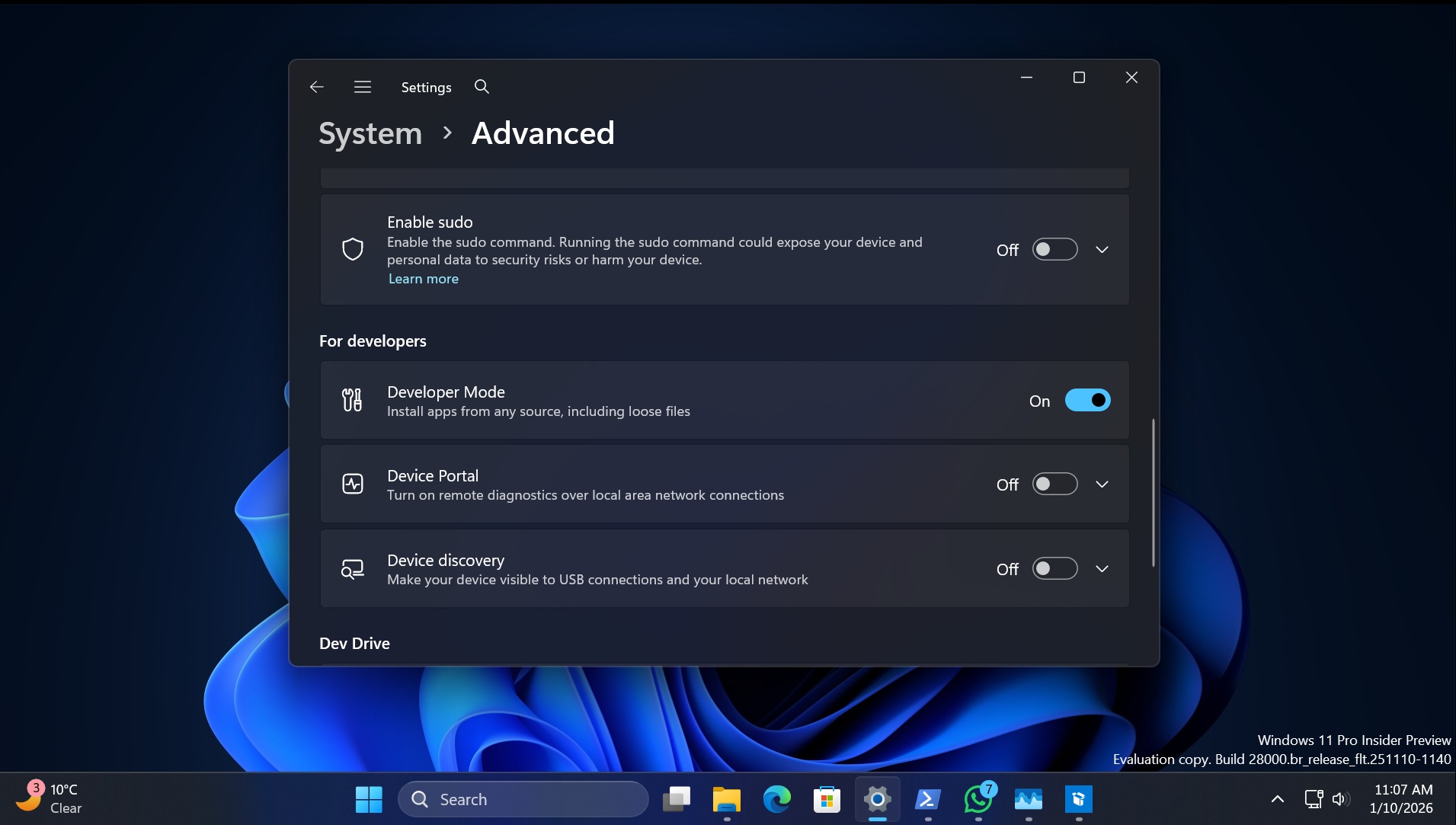 /de/images/enable-developer-mode-windows-11.jpg