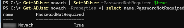 /de/images/enable-passwordnotrequired-for-user-in-ad-with-pow.png