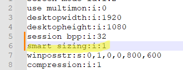 /de/images/enable-smart-sizing-in-rdp-file.png