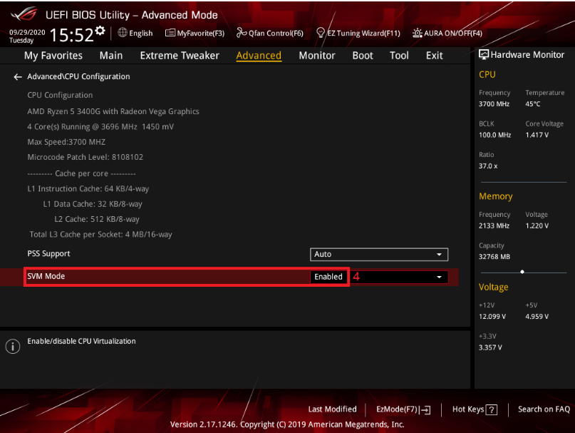 /de/images/enable-svm-mode-for-amd-processors-.png