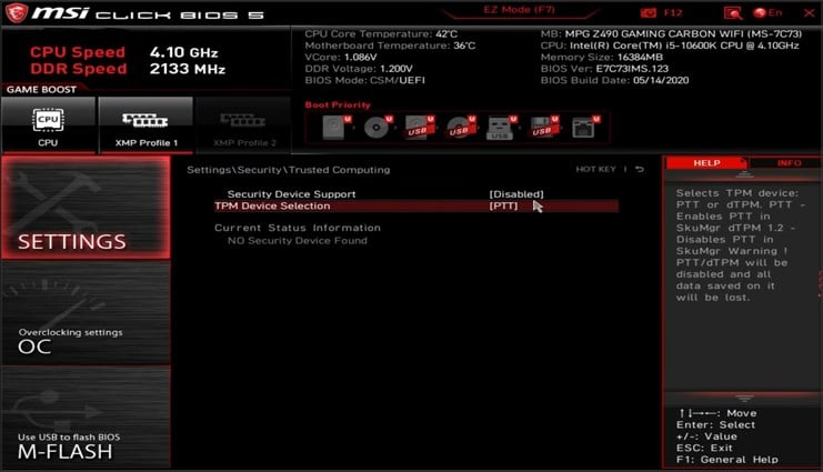 /de/images/enable-tpm-1.jpg