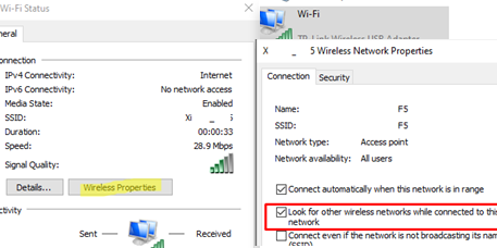 /de/images/enable-wi-fi-autoswitch-look-for-other-wireless-n.png