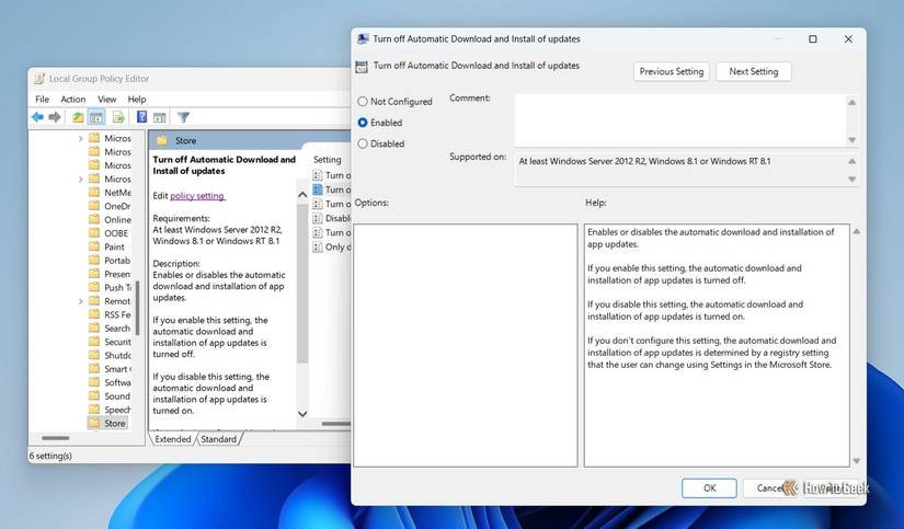 /de/images/enabled-option-in-the-turn-off-automatic-download-and-install-of-updates-policy.jpg