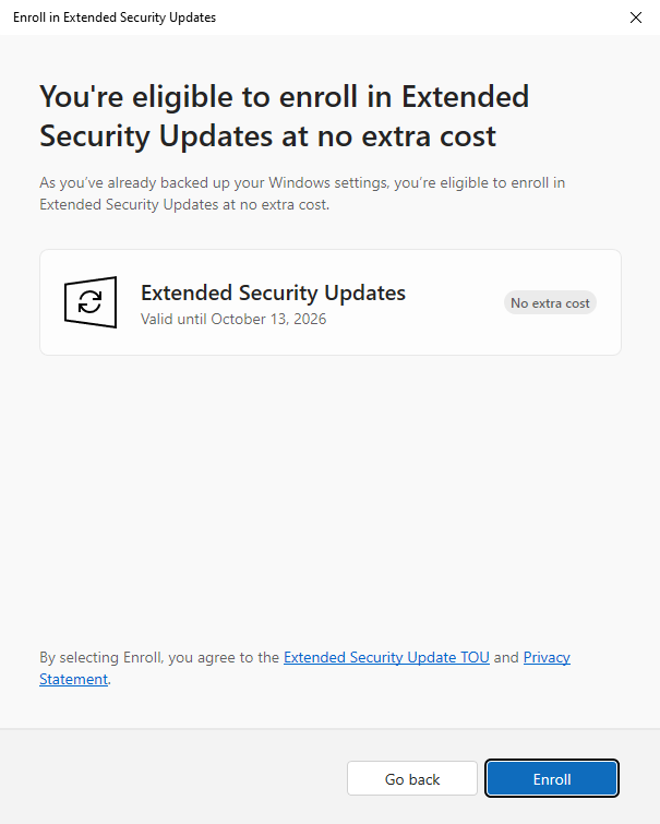 /de/images/enroll-button.png