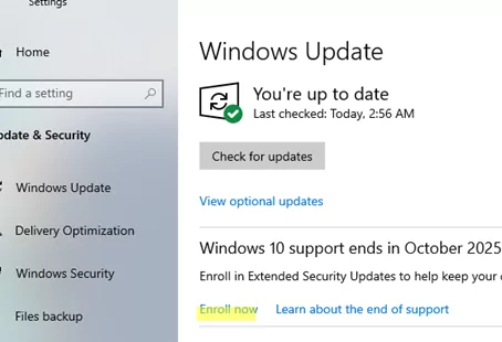 /de/images/enroll-in-windows-10-extended-security-updates.png.webp